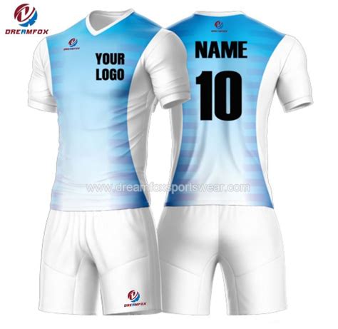 use soccer jersey|authentic soccer jerseys for sale.